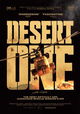 Desert One