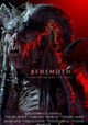 Behemoth