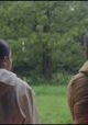 ZappDoc: Mensjesrechten: Mijn ouders zijn gescheiden - Safiya the movie