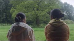 ZappDoc: Mensjesrechten: Mijn ouders zijn gescheiden - Safiya the movie