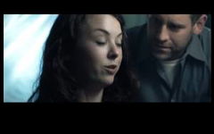 Tethers (2021)