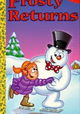 Frosty Returns