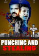 Punching and Stealing