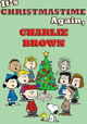 It's Christmastime Again, Charlie Brown