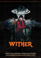 Wither