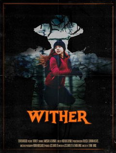 Wither (2019)