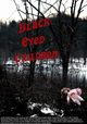 Black Eyed Children: Let Me In