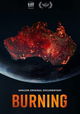 Burning
