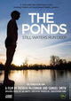 The Ponds