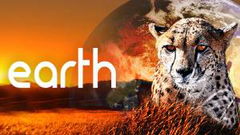 Earth (2011)