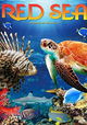 Red Sea