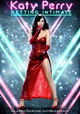 Katy Perry: Getting Intimate