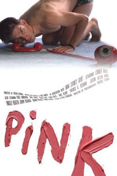 Pink (2018)