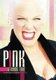 Pink: Staying True