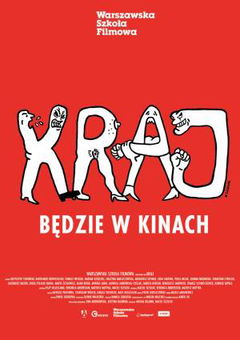 Kraj (2021)