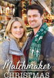 Matchmaker Christmas