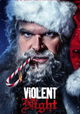 Violent Night
