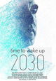 2030