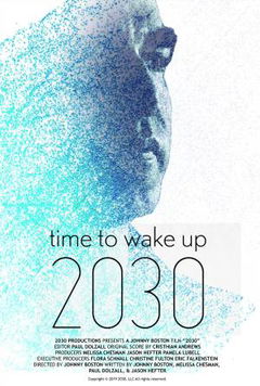 2030 (2018)