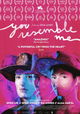 You Resemble Me