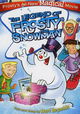 Legend of Frosty the Snowman