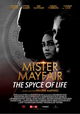 Mister Mayfair