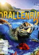 Magical Reef: The Islands of the Four Kings