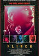 Flinch