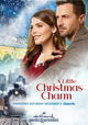 A Little Christmas Charm