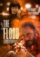 The Flood