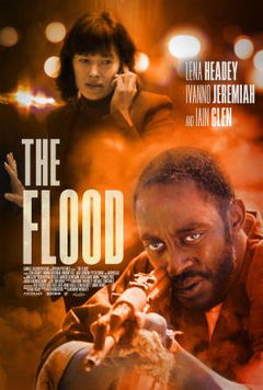 The Flood (2019)