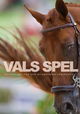 Vals Spel