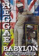 Reggae in a Babylon