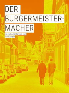 Der Bürgermeister-Macher (2017)