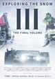 Exploring The Snow - The Final Volume