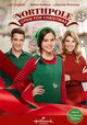 Northpole: Open for Christmas