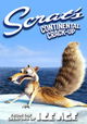 Scrat's Continental Crack-Up