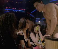 The Dutch Master (1993)