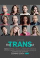 The Trans List