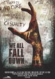 We All Fall Down