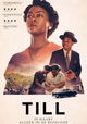 Till