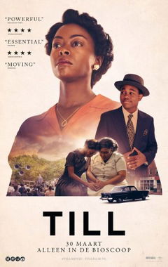Till (2022)