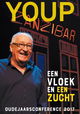 Youp van 't Hek: Een Vloek En Een Zucht