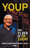 Youp van 't Hek: Een Vloek En Een Zucht
