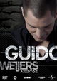 Guido Weijers: Axestos