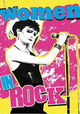 Women in Rock