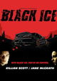 Black Ice