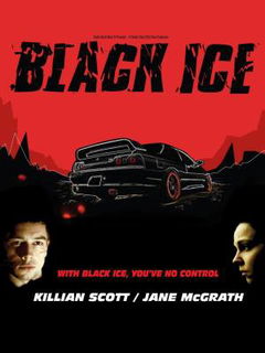 Black Ice (2013)