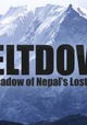 Meltdown: In the Shadow of Nepal's Lost Glaciers