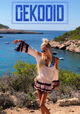 Gekooid